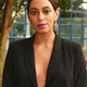 Solange Knowles
David M. Benett/Getty Images for Michael Kors
